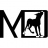 pixabay
