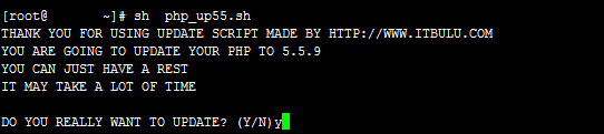 WDCP-PHP5.5-1