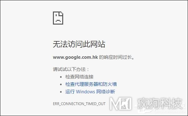 为什么要设计404错误页面？除了404错误页面还有那些错误？