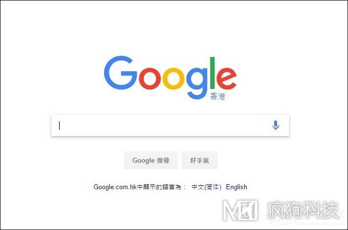 为什么要设计404错误页面？除了404错误页面还有那些错误？