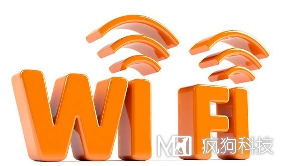 多方角逐公共WiFi市场，却何以步履艰难