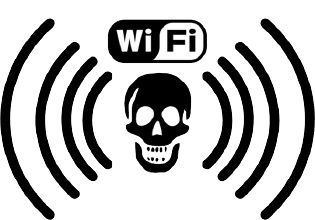 多方角逐公共WiFi市场，却何以步履艰难