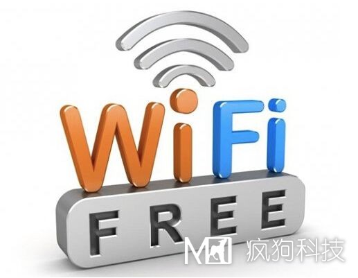 多方角逐公共WiFi市场，却何以步履艰难