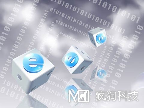 百度图像检索大揭秘：网页要素质量成关键