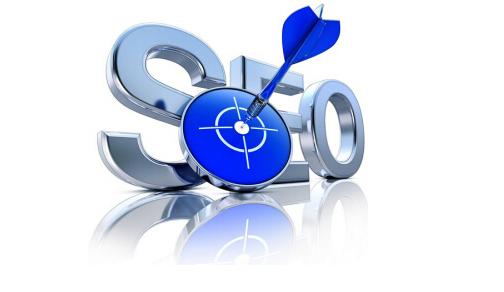 SEO网站导航建设技巧