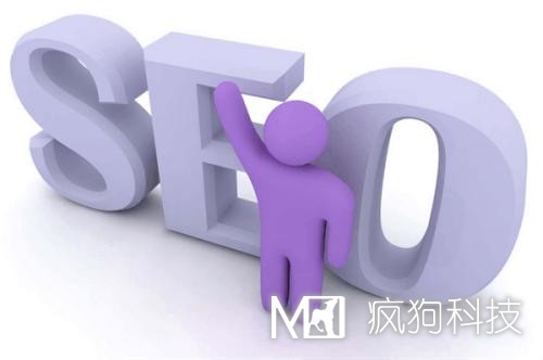关于增加反向链接之原则