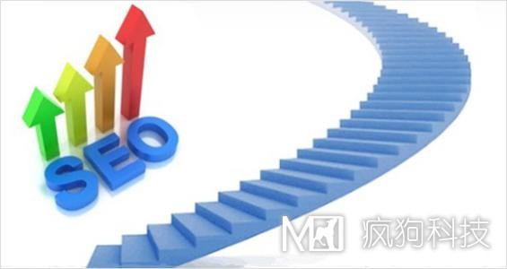 SEO网站标题title中用什么标点符号好？