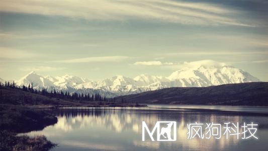 企业做好优化之好才能更好的排名