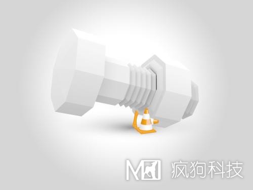 网站建设四点让整站素质提升