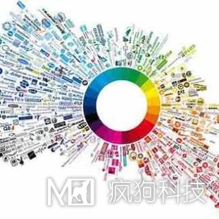 网站突然被降权自查最重要