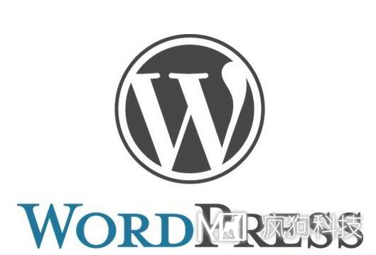 分享wordpress主机空间和建站教程